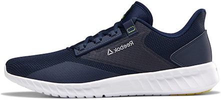 Reebok Sublite Legend 'Blue Black' DV5660 Reebok Sublite Legend 'Blue Black' DV5660