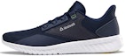 Buy Reebok Sublite Legend 'Biru Hitam' DV5660
