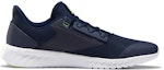 Order Reebok Sublite Legend 'Biru Hitam' DV5660