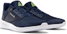 Reebok Sublite Legend 'Biru Hitam' DV5660