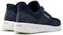 Reebok Sublite Legend 'Biru Hitam' DV5660