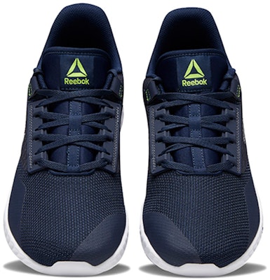 Reebok Sublite Legend 'Biru Hitam' DV5660 Purchase Reebok Sublite Legend 'Biru Hitam' DV5660