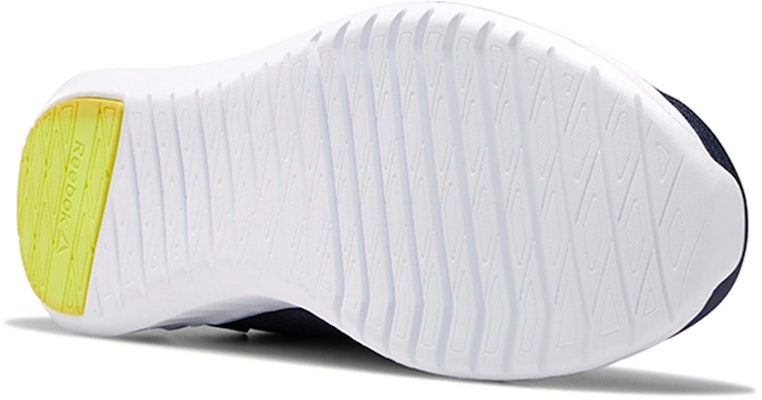 Reebok Sublite Legend 'Biru Hitam' DV5660 Details for Reebok Sublite Legend 'Biru Hitam' DV5660