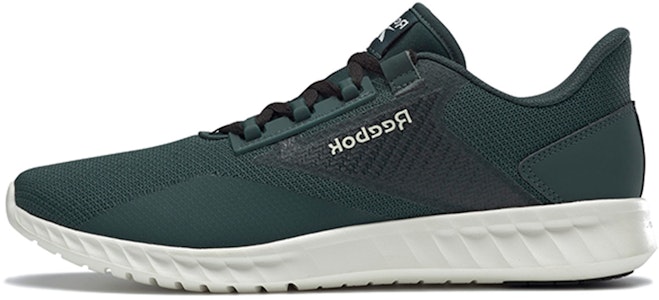 리복 서브라이트 레전드 '그린' (Reebok Sublite Legend 'Green') EF3985 Buy 리복 서브라이트 레전드 '그린' (Reebok Sublite Legend 'Green') EF3985