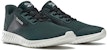 Reebok Sublite Legend 'Hijau' EF3985