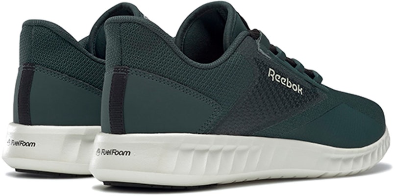 Reebok Sublite Legend 'Hijau' EF3985 Shop Reebok Sublite Legend 'Hijau' EF3985
