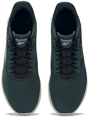 Reebok Sublite Legend 'Hijau' EF3985 Purchase Reebok Sublite Legend 'Hijau' EF3985