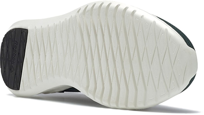 Reebok Sublite Legend 'Hijau' EF3985 Details for Reebok Sublite Legend 'Hijau' EF3985