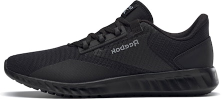 Reebok Sublite Legend 'Black' EF4018 Reebok Sublite Legend 'Black' EF4018
