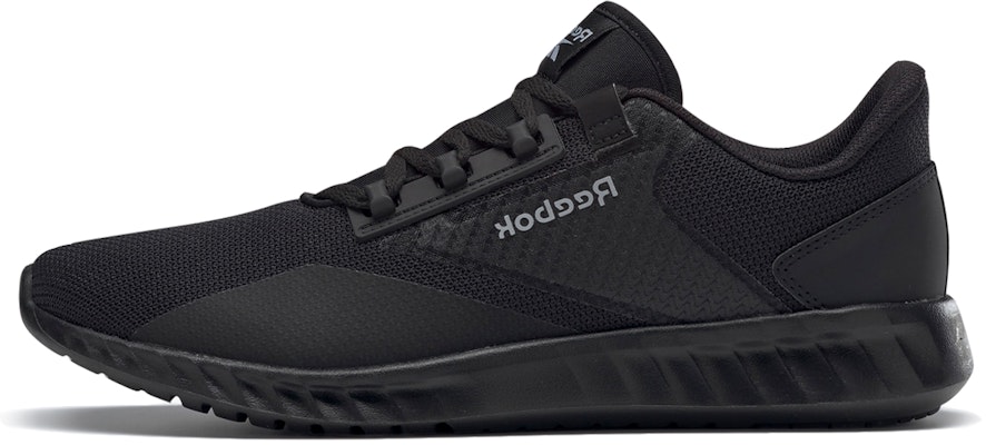 Reebok Sublite Legend 'Hitam' EF4018 Buy Reebok Sublite Legend 'Hitam' EF4018