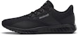 Reebok Sublite Legend 'Hitam' EF4018