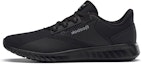 Buy Reebok Sublite Legend 'Hitam' EF4018