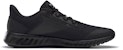 Reebok Sublite Legend 'Hitam' EF4018