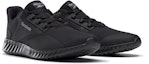 Lookbook Reebok Sublite Legend 'Hitam' EF4018