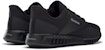 Reebok Sublite Legend 'Hitam' EF4018