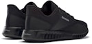 Shop Reebok Sublite Legend 'Hitam' EF4018