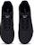 Reebok Sublite Legend 'Hitam' EF4018
