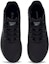 Purchase Reebok Sublite Legend 'Hitam' EF4018