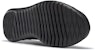 Reebok Sublite Legend 'Hitam' EF4018