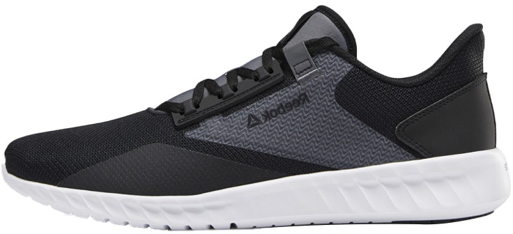 reebok-sublite-legend-sports-shoes-black-grey-dv-5658