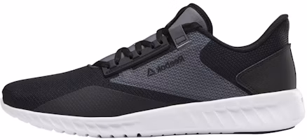 Reebok Sublite Legend Sports Shoes Black/Grey DV5658 Reebok Sublite Legend Sports Shoes Black/Grey DV5658