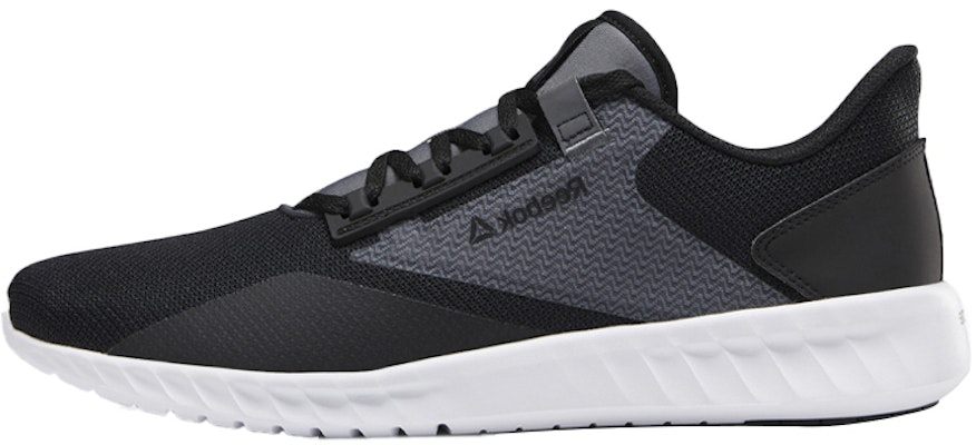 Kasut Sukan Reebok Sublite Legend Hitam/Kelabu DV5658 Buy Kasut Sukan Reebok Sublite Legend Hitam/Kelabu DV5658