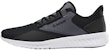 Kasut Sukan Reebok Sublite Legend Hitam/Kelabu DV5658
