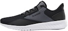 Buy Kasut Sukan Reebok Sublite Legend Hitam/Kelabu DV5658