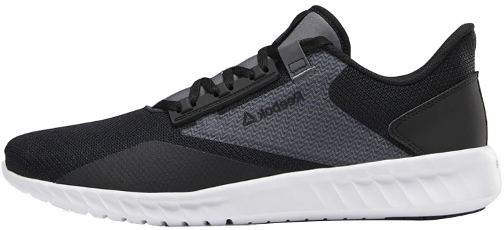 reebok-sublite-legend-sports-shoes-black-grey-dv-5658
