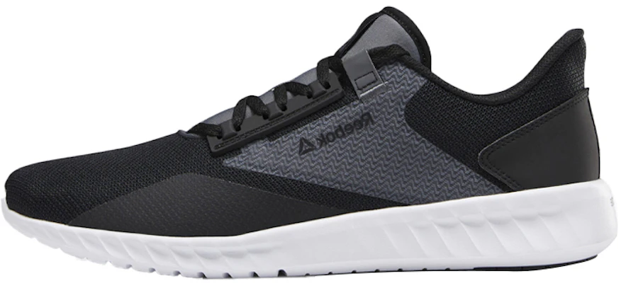 Reebok Sublite Legend Sportschoenen Zwart/Grijs DV5658 Buy Reebok Sublite Legend Sportschoenen Zwart/Grijs DV5658