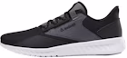 Buy Reebok Sublite Legend Sportschoenen Zwart/Grijs DV5658
