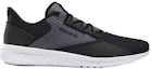 Order Reebok Sublite Legend Sportschoenen Zwart/Grijs DV5658