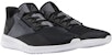 Kasut Sukan Reebok Sublite Legend Hitam/Kelabu DV5658