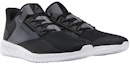 Lookbook Kasut Sukan Reebok Sublite Legend Hitam/Kelabu DV5658