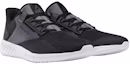 Lookbook Reebok Sublite Legend Sportschoenen Zwart/Grijs DV5658