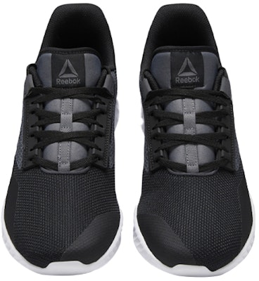 Kasut Sukan Reebok Sublite Legend Hitam/Kelabu DV5658 Shop Kasut Sukan Reebok Sublite Legend Hitam/Kelabu DV5658