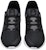 Kasut Sukan Reebok Sublite Legend Hitam/Kelabu DV5658