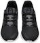 Shop Kasut Sukan Reebok Sublite Legend Hitam/Kelabu DV5658