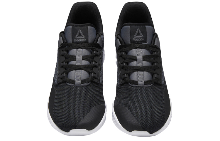 Shop Reebok Sublite Legend Sportschoenen Zwart/Grijs DV5658