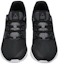 Shop Reebok Sublite Legend Sportschoenen Zwart/Grijs DV5658
