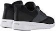 Purchase Kasut Sukan Reebok Sublite Legend Hitam/Kelabu DV5658