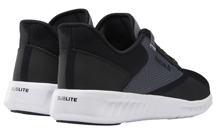 Purchase Reebok Sublite Legend Sportschoenen Zwart/Grijs DV5658