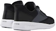Purchase Reebok Sublite Legend Sportschoenen Zwart/Grijs DV5658