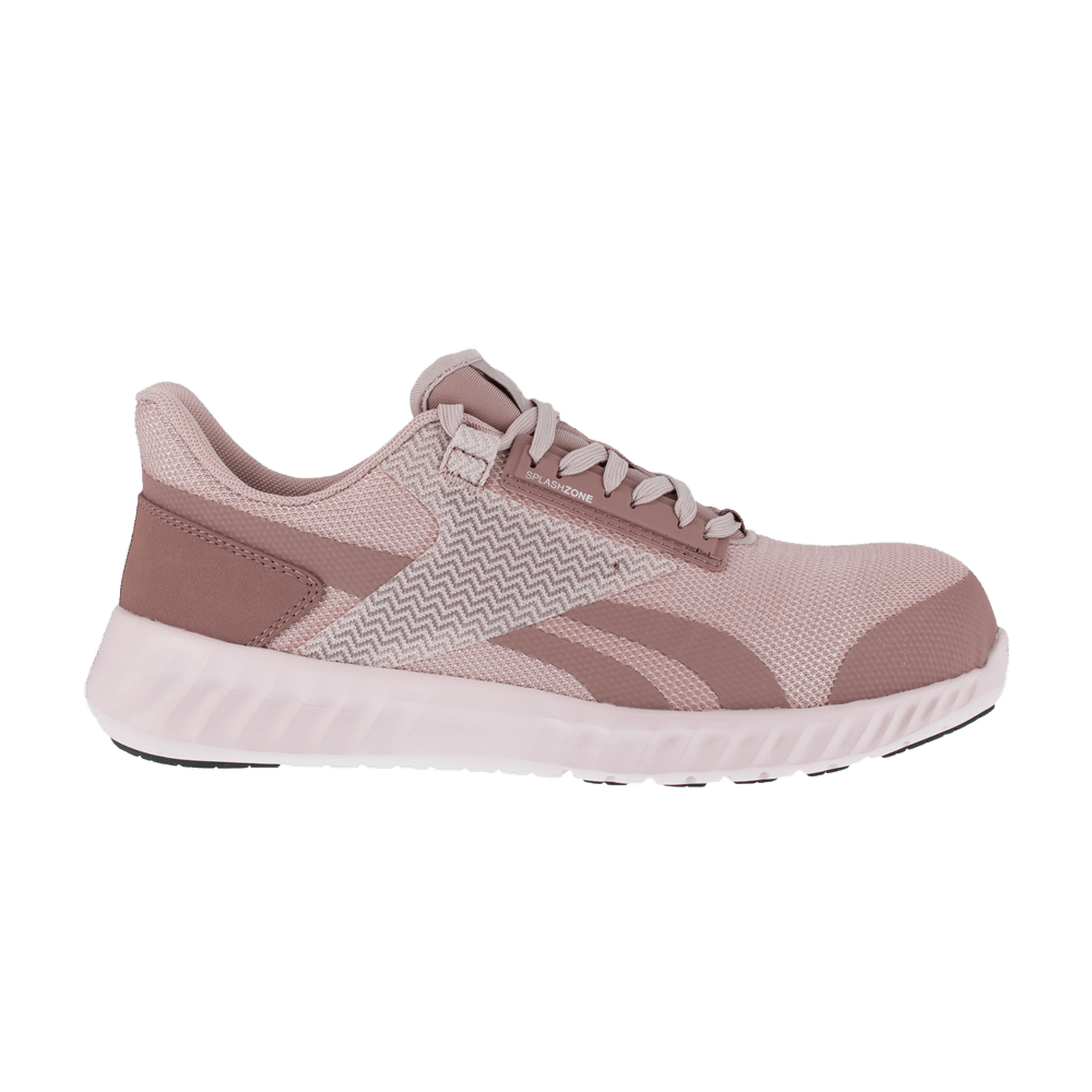 (Women) Reebok SubLite Legend Work 'Rose Gold' RB212 - RB212 - Novelship