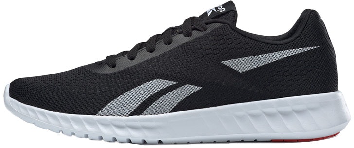 reebok-sub-lite-prime-2-black-instinct-red