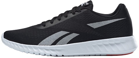 Reebok SubLite Prime 2 'Black Instinct Red' FU8764 Reebok SubLite Prime 2 'Black Instinct Red' FU8764