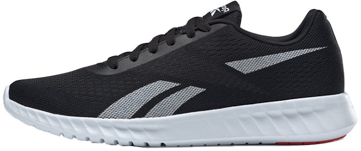 锐步SubLite Prime 2 '黑色本能红' FU8764 Buy 锐步SubLite Prime 2 '黑色本能红' FU8764