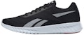 Reebok SubLite Prime 2 'Black Instinct Red' FU8764