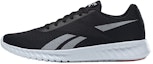 Buy Reebok SubLite Prime 2 'Black Instinct Red' FU8764