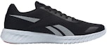 Order Reebok SubLite Prime 2 'Black Instinct Red' FU8764